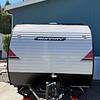 RV for Sale: 2026 SUNRAY 119