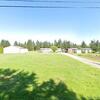 Mobile Home for Sale: 3 Bed 2 Bath 1999 Mobile Home