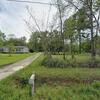 Mobile Home for Sale: 3 Bed 2 Bath 1977 Mobile Home