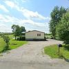 Mobile Home for Sale: 3 Bed 2 Bath 1991 Mobile Home