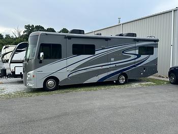 Thumbnail of RV