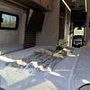 RV for Sale: 2025 SPRINTER 144 AWD HIGH-ROOF