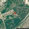 Mobile Home for Sale: Mobile Home