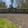 Mobile Home for Sale: Manufactured Home, Manufactured Home on Real Property - Seaside, OR, Seaside, OR