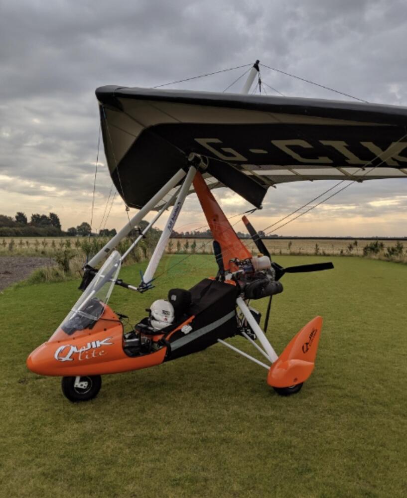 1ce46903-f168-11ef-88ea-8a86006b1c4a