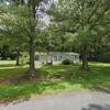 Mobile Home for Sale: 3 Bed 2 Bath 1994 Mobile Home