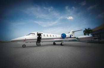 Thumbnail of aircraft