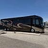 RV for Sale: 2014 ANTHEM 44B