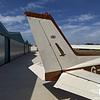 img065185859418.jpg