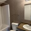 Mobile Home for Sale: 3 Bed 2 Bath 2021 Mobile Home