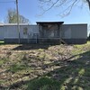 Mobile Home for Sale: 2 Bed 1 Bath 2010 Mobile Home