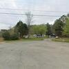 Mobile Home for Sale: 1987 Mobile Home