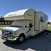 RV for Sale: 2016 REDHAWK 29XK