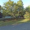 Mobile Home for Sale: 3 Bed 2 Bath 2001 Mobile Home