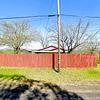 Mobile Home for Sale: 2 Bed 1 Bath 1962 Mobile Home