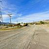 Mobile Home for Sale: Mobile Home
