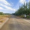 Mobile Home for Sale: 1 Bed 1 Bath 2015 Mobile Home