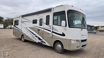 Thumbnail of RV