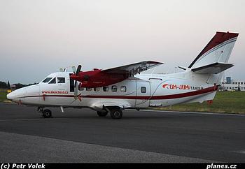 Thumbnail of aircraft