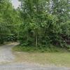 Mobile Home for Sale: 3 Bed 2 Bath 2007 Mobile Home