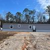 Mobile Home for Sale: AL, TALLASSEE - 2022 THE ANNIVERSARY single section for sale., Tallassee, AL