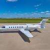 Aircraft for Sale: 2018 Learjet 75
