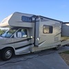 RV for Sale: 2017 LEPRECHAUN 260DS