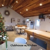 Photo of RV Park/Campground