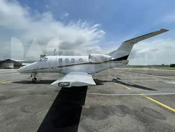 7775/embraer-phenom-100-2009-flightmarket-id-7775-32440.webp
