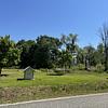 Mobile Home Lot for Sale: Great Property, Around 2 Acres! Perfect Lot for Mobile Home!, Clio, SC