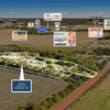 Mobile Home Park for Sale: Vales Mill Mobile Home Park - Pulaski, TN, Pulaski, TN