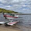 Aircraft for Sale: 1978 CESSNA R172K HAWK XP AMPHIBIAN