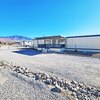 Mobile Home for Sale: One Story, Manufactured Home - Pahrump, NV, Pahrump, NV
