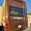 RV for Sale: 2015 BIGHORN 3160EL