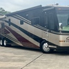 RV for Sale: 2005 SELECT 45FT