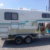 RV for Sale: 1996 2500 10.6E