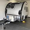 RV for Sale: 2023 T@B 320 S