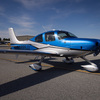 Aircraft for Sale: 2017 Cirrus SR22T-G6 GTS
