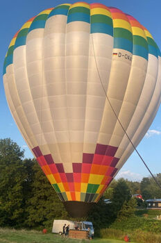 Thumbnail of aircraft