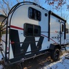 RV for Sale: 2022 HIKE 100 H172BH