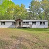 Mobile Home for Sale: Mobile Home, Mobile,Modular - Pembroke, GA, Pembroke, GA