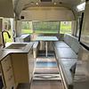 RV for Sale: 2023 FLYING CLOUD 25FB TWIN