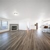 Mobile Home for Sale: ManufacturedInPark - Apple Valley, CA, Apple Valley, CA