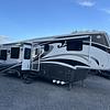 RV for Sale: 2011 MOBILE SUITES 36RS3