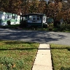 Photo of Mobile Home Park