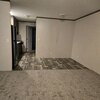 Mobile Home for Sale: Mobile Home, Residential - Superior, WI, Superior, WI