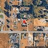 Mobile Home for Sale: 3 Bed 2 Bath 1979 Mobile Home