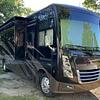 RV for Sale: 2019 MIRAMAR 35 2