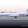 G550 sn 5181-48_ext_wm.jpg