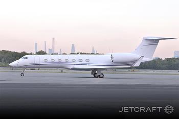 Thumbnail of aircraft